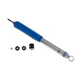 Bilstein 24-238885 B8 5100 Shock Absorber