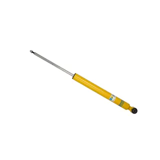 Bilstein 24-239318 B6 Performance Shock Absorber