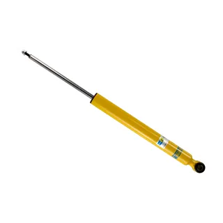Bilstein 24-239349 B8 Performance Plus Shock Absorber