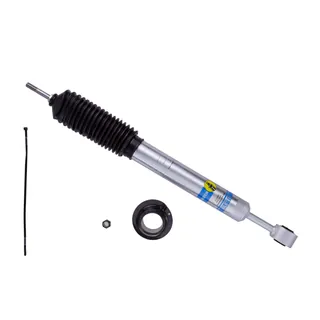 Bilstein 24-239387 B8 5100 Ride Height Adjustable Shock Absorber