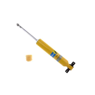 Bilstein 24-239400 B6 Performance Shock Absorber