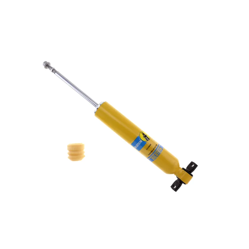 Bilstein 24-239400 B6 Performance Shock Absorber