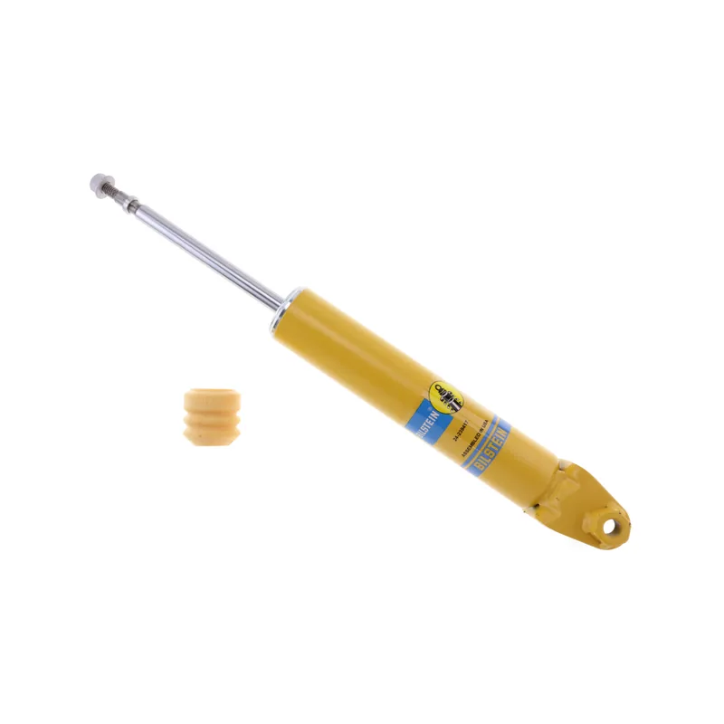 Bilstein 24-239417 B6 Performance Shock Absorber