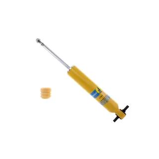 Bilstein 24-239424 B8 Performance Plus Shock Absorber