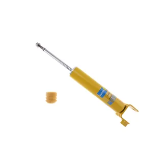 Bilstein 24-239431 B8 Performance Plus Shock Absorber