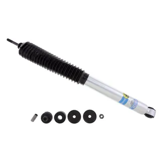 Bilstein 24-239455 B8 5100 Shock Absorber