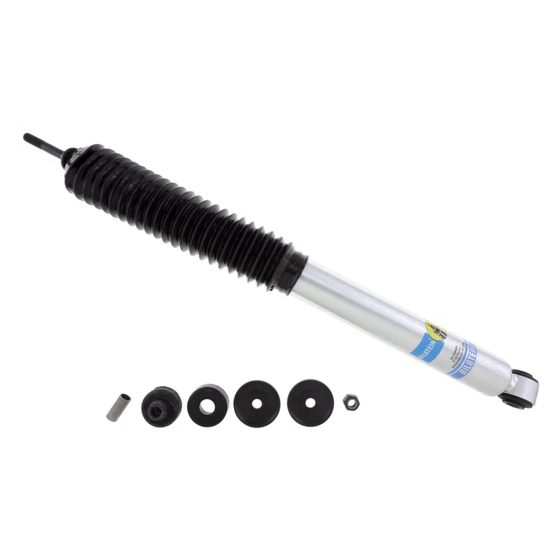 Bilstein 24-239455 B8 5100 Shock Absorber