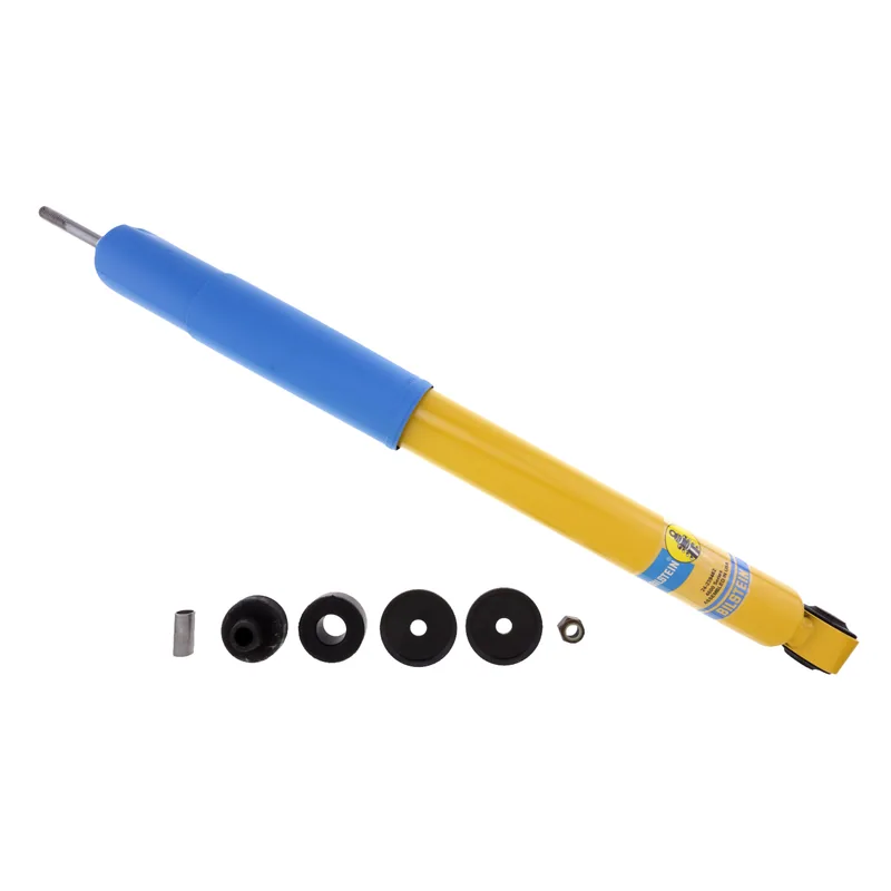 Bilstein 24-239462 B6 4600 Shock Absorber