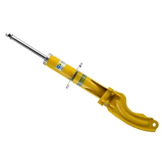 Bilstein 24-239943 B6 Performance Shock Absorber