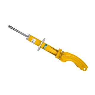 Bilstein 24-239950 B6 Performance Shock Absorber