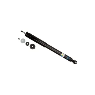 Bilstein 24-240116 B4 OE Replacement Shock Absorber