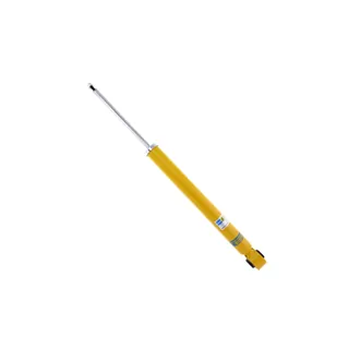 Bilstein 24-240185 B8 Performance Plus Shock Absorber