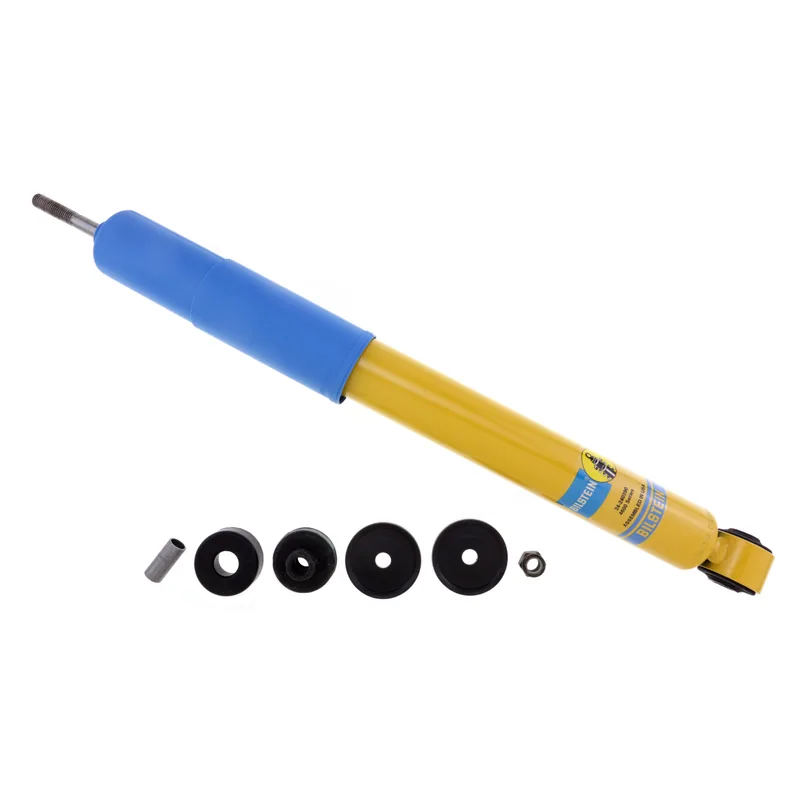 Bilstein 24-240390 B6 4600 Shock Absorber