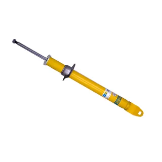 Bilstein 24-241304 B6 Performance Shock Absorber