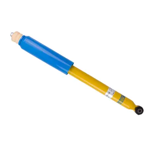 Bilstein 24-241311 B6 Performance Shock Absorber