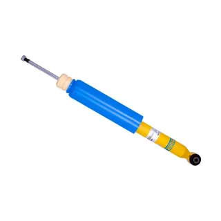 Bilstein 24-241335 B8 Performance Plus Shock Absorber
