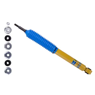 Bilstein 24-241656 B6 4600 Shock Absorber