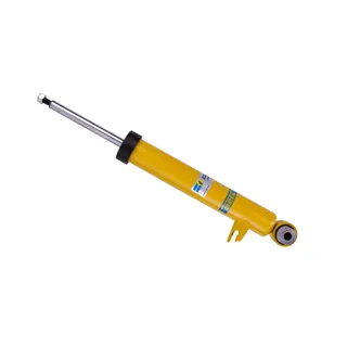 Bilstein 24-241670 B6 Performance Shock Absorber