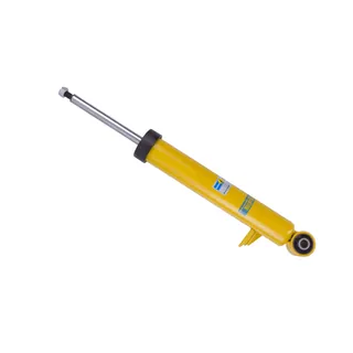 Bilstein 24-241687 B6 Performance Shock Absorber