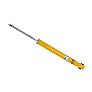 Bilstein 24-242707 B6 Performance Shock Absorber