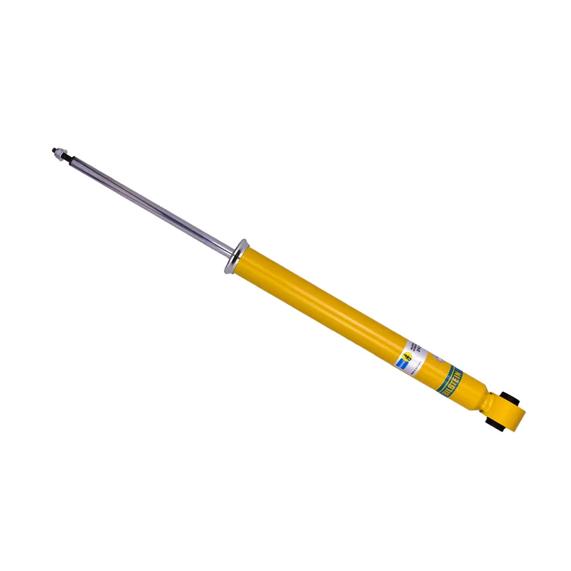 Bilstein 24-242707 B6 Performance Shock Absorber