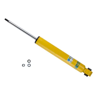 Bilstein 24-243407 B6 Performance Shock Absorber