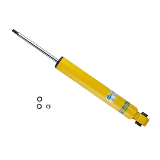 Bilstein 24-243414 B8 Performance Plus Shock Absorber