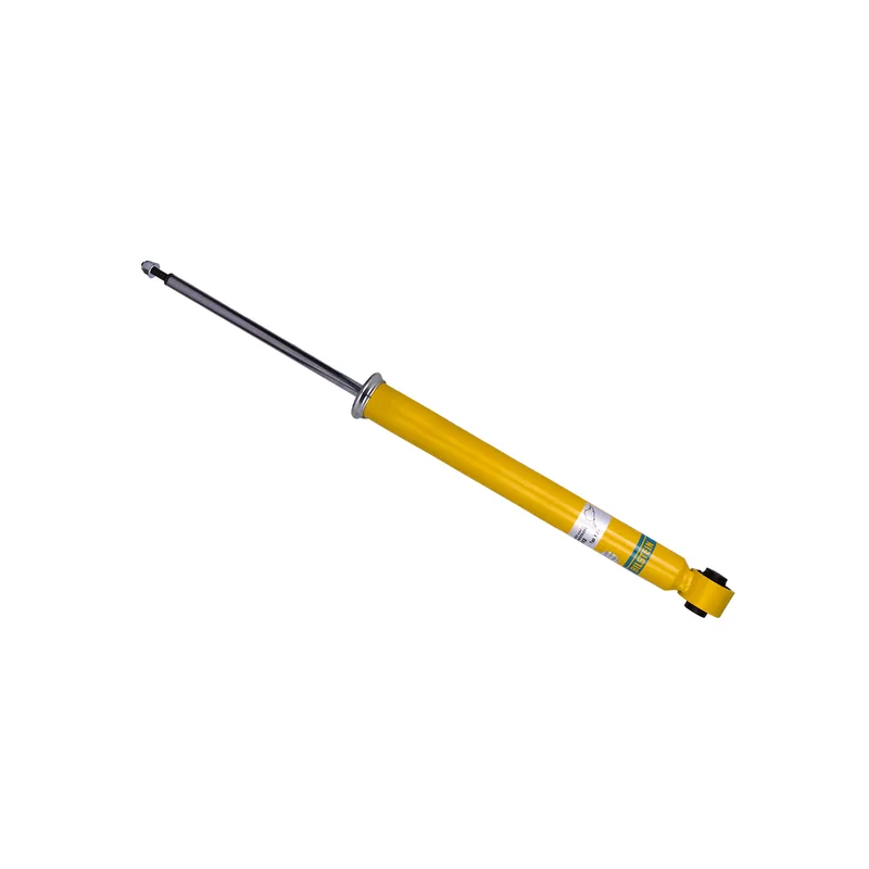 Bilstein 24-243742 B8 Performance Plus Shock Absorber