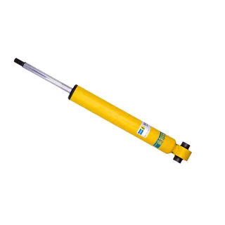 Bilstein 24-244060 B6 Performance Shock Absorber