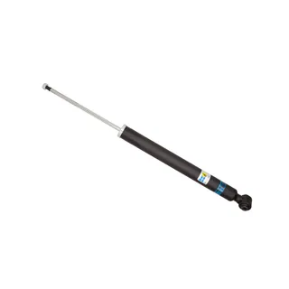Bilstein 24-244176 B4 OE Replacement Shock Absorber