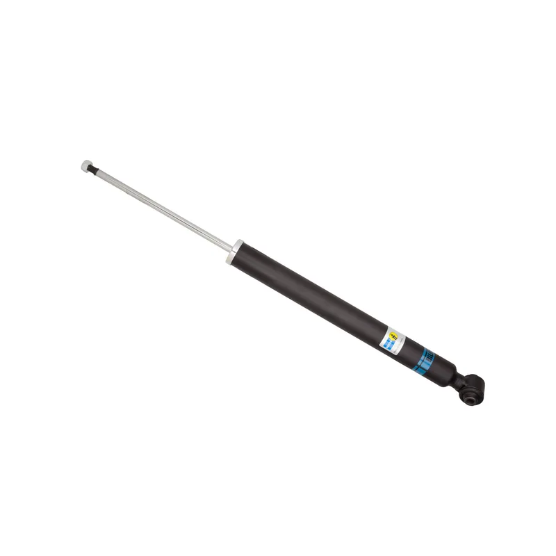 Bilstein 24-244176 B4 OE Replacement Shock Absorber