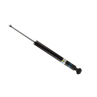 Bilstein 24-244206 B4 OE Replacement Shock Absorber