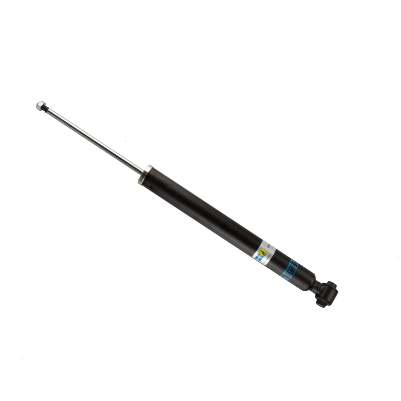 Bilstein 24-244206 B4 OE Replacement Shock Absorber