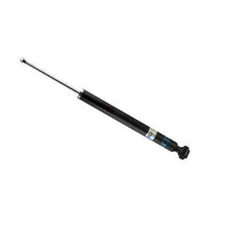Bilstein 24-244237 B4 OE Replacement Shock Absorber