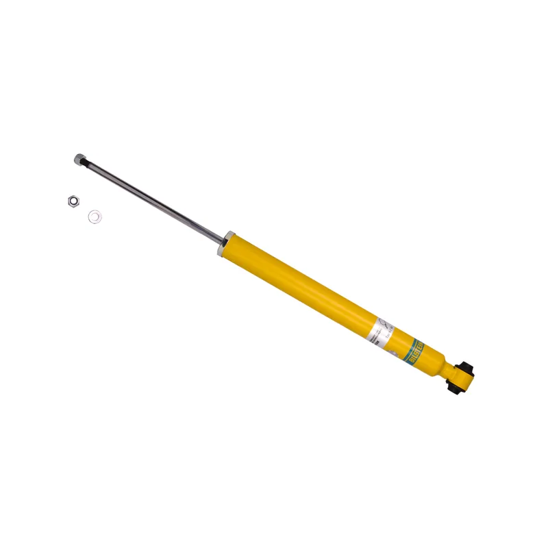 Bilstein 24-244268 B6 Performance Shock Absorber