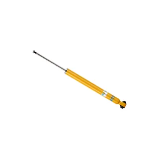 Bilstein 24-244299 B6 Performance Shock Absorber