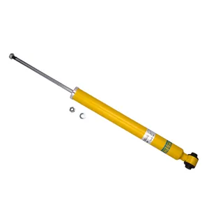 Bilstein 24-244329 B8 Performance Plus Shock Absorber