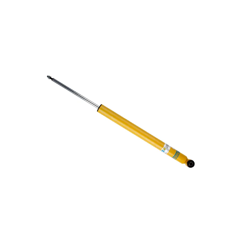 Bilstein 24-245456 B6 Performance Shock Absorber