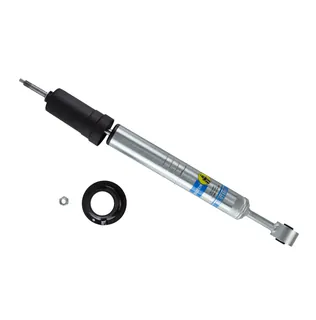 Bilstein 24-245487 B8 5100 Ride Height Adjustable Shock Absorber