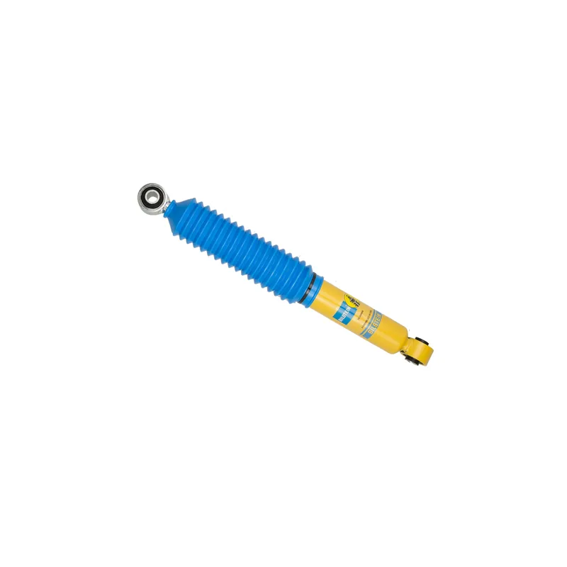 Bilstein 24-245500 B6 Shock Absorber