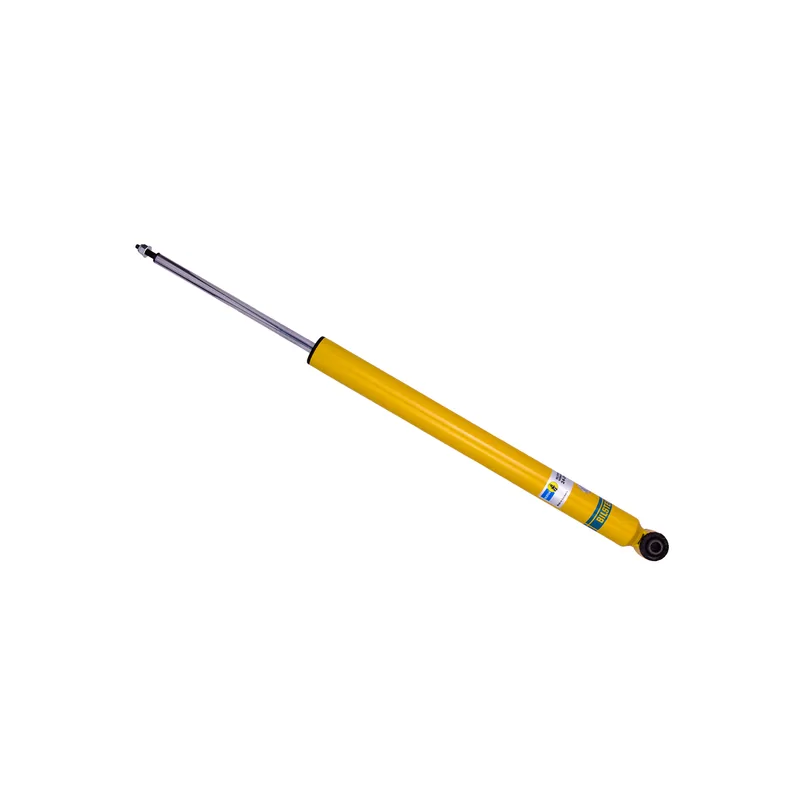 Bilstein 24-245609 B8 Performance Plus Shock Absorber