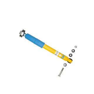 Bilstein 24-245685 B6 Performance Shock Absorber