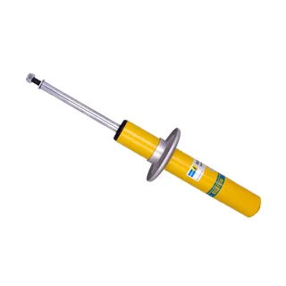 Bilstein 24-245791 B6 Performance Shock Absorber
