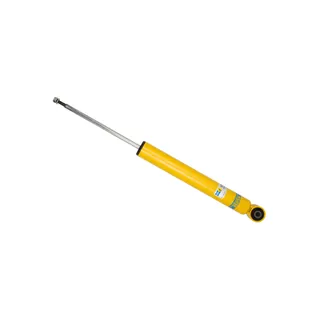 Bilstein 24-245807 B6 Performance Shock Absorber