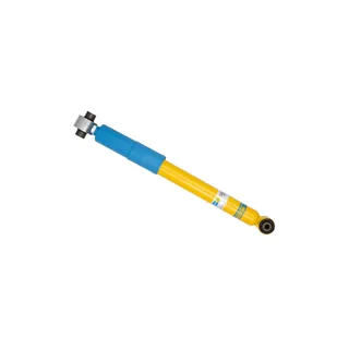 Bilstein 24-246385 B6 Performance Shock Absorber