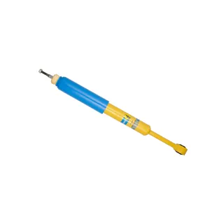 Bilstein 24-246606 B6 Shock Absorber