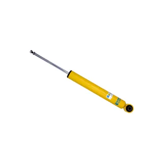 Bilstein 24-247061 B6 Performance Shock Absorber
