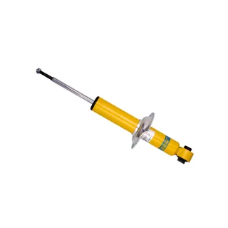 Bilstein 24-247245 B6 Performance Shock Absorber