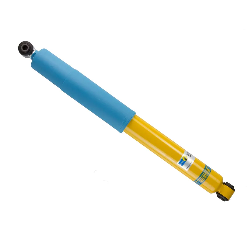 Bilstein 24-247252 B6 Performance Shock Absorber