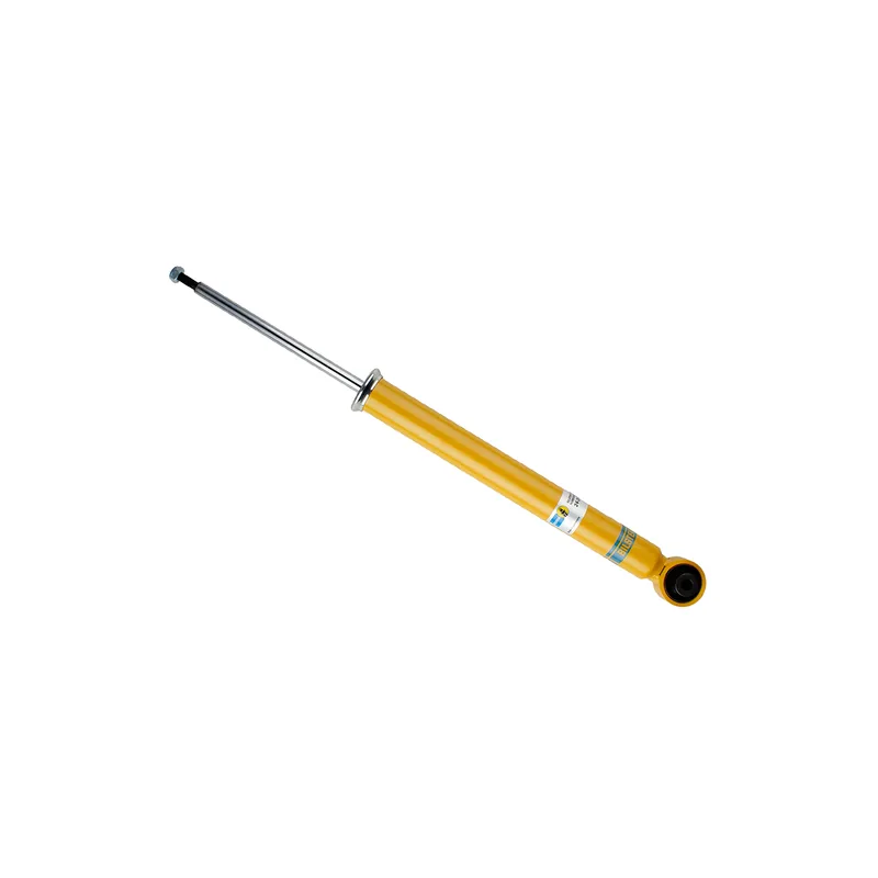Bilstein 24-247955 B6 Performance Shock Absorber